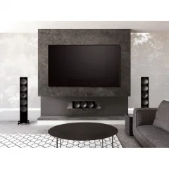 KEF R11 Meta (2)