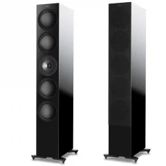 KEF R11 Meta (3)