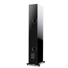 KEF R11 Meta (4)