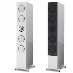 KEF R11 Meta (5)