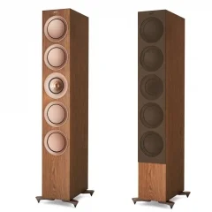 KEF R11 Meta (6)