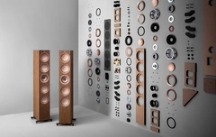 KEF R11 Meta (7)