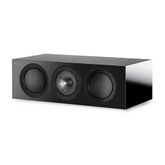 KEF R2 Meta