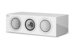 KEF R2 Meta (4)