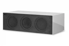 KEF R2 Meta (5)