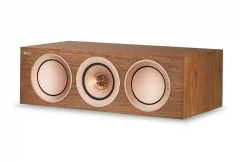 KEF R2 Meta (6)