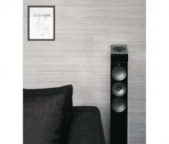 KEF R8 Meta (4)