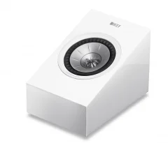 KEF R8 Meta (6)