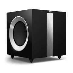 KEF R400B