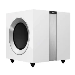 KEF R400B (2)