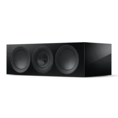 KEF R6 Meta