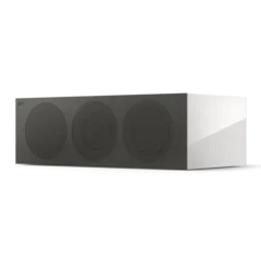 KEF R6 Meta (10)