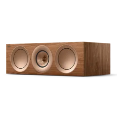 KEF R6 Meta (11)