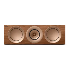 KEF R6 Meta (12)