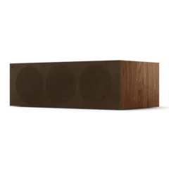 KEF R6 Meta (13)
