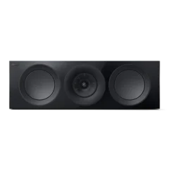 KEF R6 Meta (2)