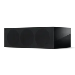 KEF R6 Meta (3)