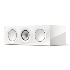 KEF R6 Meta (4)