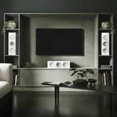 KEF R6 Meta (5)