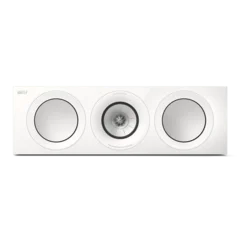 KEF R6 Meta (6)