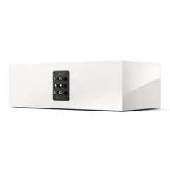 KEF R6 Meta (7)