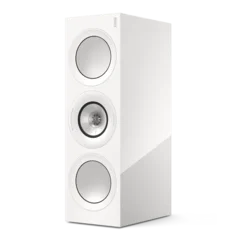 KEF R6 Meta (8)