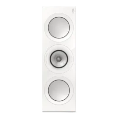 KEF R6 Meta (9)