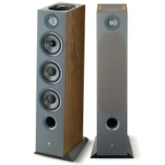 Focal Chora 826 D (10)