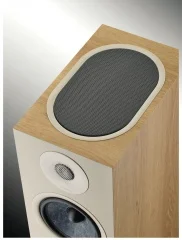 Focal Chora 826 D (2)