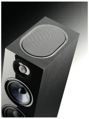 Focal Chora 826 D (6)