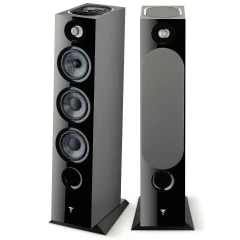 Focal Chora 826 D (7)