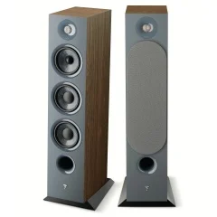 Focal Chora 826 (3)