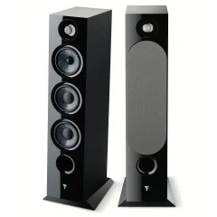 Focal Chora 826 (5)