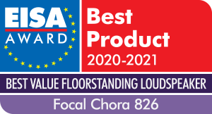 EISA 2012 - 2013
