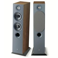 Focal Chora 816 (2)