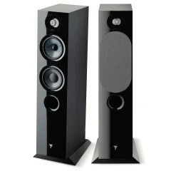 Focal Chora 816 (3)