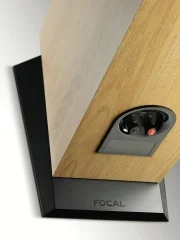 Focal Chora 816 (5)