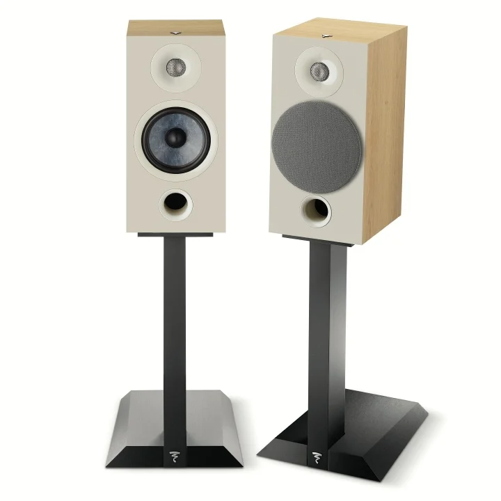 Focal Chora 806