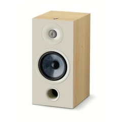 Focal Chora 806 (2)