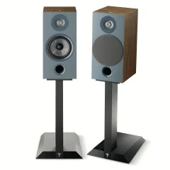 Focal Chora 806 (5)