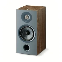 Focal Chora 806 (6)