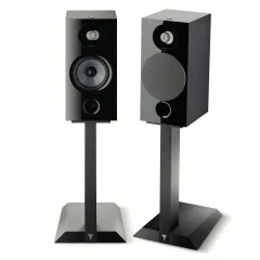 Focal Chora 806 (7)