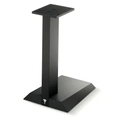 Focal Theva № 1 Stand