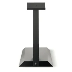 Focal Theva № 1 Stand (2)