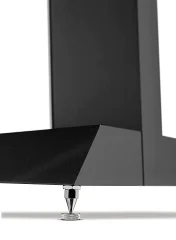 Focal Theva № 1 Stand (3)