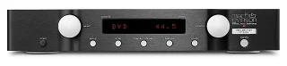 Mark Levinson № 326 S