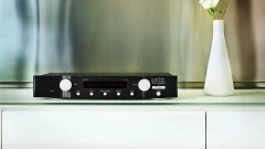 Mark Levinson № 326 S (4)