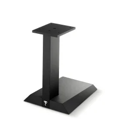 Focal Theva Center Stand