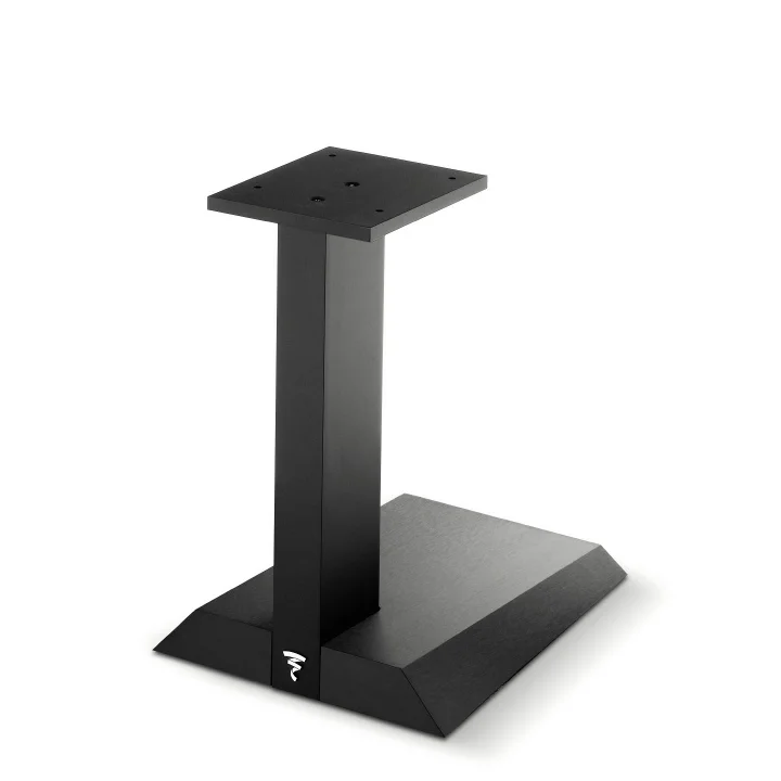 Focal Theva Center Stand