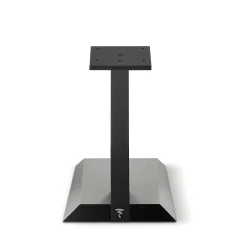 Focal Theva Center Stand (2)
